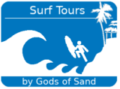 Surf Tours